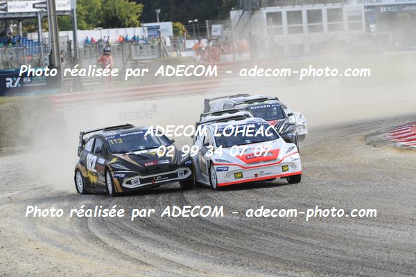 http://v2.adecom-photo.com/images//1.RALLYCROSS/2021/RALLYCROSS_LOHEACRX _2021/RX2_E/RAYMOND_Cyril/40A_1383.JPG